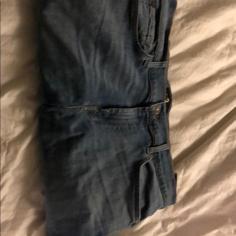 7 for all mankind
